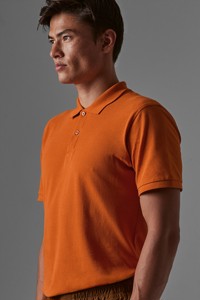 B&C Inspire Polo Men_° B&C 5PM430