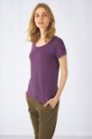 B&C Triblend T Women B&C 5TW056