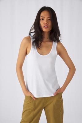 B&C Inspire Tank T Women_° B&C 5TW073