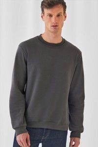 B&C ID.002 Sweatshirt B&C 5WUI20