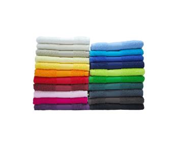 CLASSIC HAND TOWEL BEAR DREAM CT4501