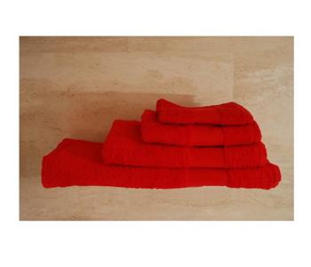 CLASSIC BATH TOWEL BEAR DREAM CT4502