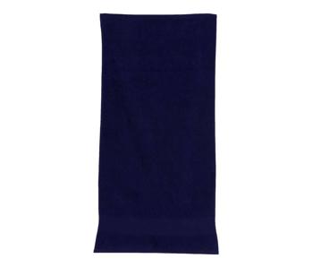 CLASSIC MAXI BATH TOWEL BEAR DREAM CT4503