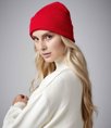 ORGANIC COTTON ORIGINAL CUFFED BEANIE BEECHFIELD BF045N