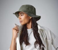 CARGO BUCKET HAT BEECHFIELD BF088