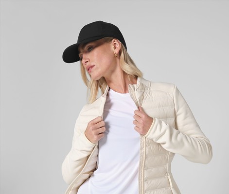 TECHNICAL TRAINING CAP BEECHFIELD BF183