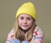 KIDS FASHION BEANIE BEECHFIELD BF381B
