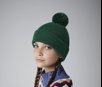 JUNIOR ORIGINAL POM POM BEANIE BEECHFIELD BF426B