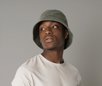 VINTAGE BUCKET HAT BEECHFIELD BF688