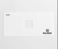 KIDS FASHION PATCH BEECHFIELD BFT108