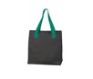 SHOPPING BAG BLACK&MATCH BM900