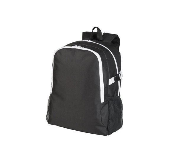 SPORT BACKPACK BLACK&MATCH BM905