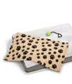 Pet Polar Fleece Blanket Brand Lab BH022