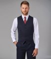 Concept Gamma Waistcoat Brook Taverner BK320