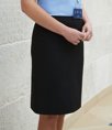 Ladies Concept Sigma Skirt Brook Taverner BK360