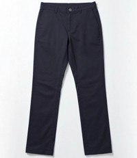 Ladies Liberty Slim Leg Chino Trousers Brook Taverner BK512