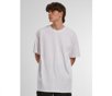 ORGANIC HEAVY OVERSIZE TEE BUILD YOUR BRAND BY102S