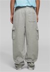90'S CARGO SWEATPANTS BUILD YOUR BRAND BY258