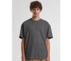 COTTON LOOSE TEE BUILD YOUR BRAND BY308
