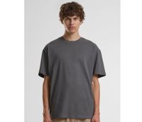 COTTON LOOSE TEE BUILD YOUR BRAND BY308