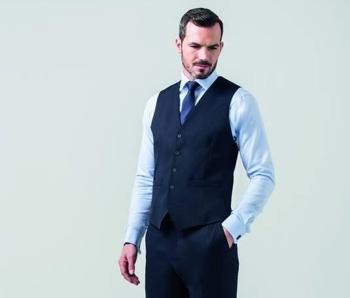 BOND CLUBCLASS CC6004