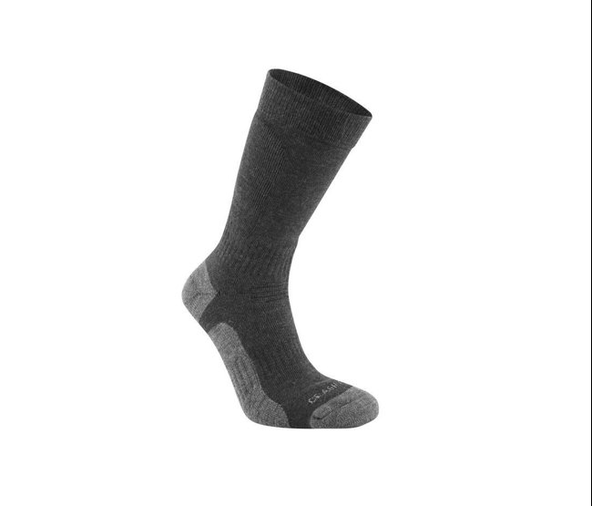 EXPERT TREK SOCK CRAGHOPPERS CEH001