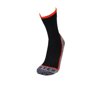 SECURITY SOCKS ESTEX TX1551