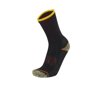 WORK SOCKS ESTEX TX2120