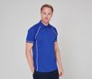 PERFORMANCE POLO MEN FINDEN HALES LV370