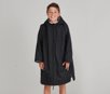 KIDS ALL WEATHER ROBE FINDEN HALES LV691