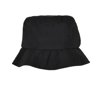 WATER REPELLENT BUCKET HAT FLEXFIT 5003WR