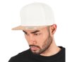 CORK SNAPBACK FLEXFIT 6089CO