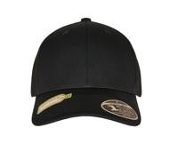 110 RECYCLED ALPHA SHAP TRUCKER FLEXFIT F110RA