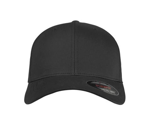 PERFORATED CAP FLEXFIT F6277P