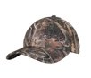 TRUETIMBER® KANATI CAMO CAP FLEXFIT FX6988