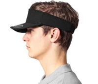 110 VISOR FLEXFIT FX8110