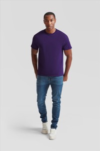 Fruit of the Loom Original Full-Cut T Fruit of the Loom 610820