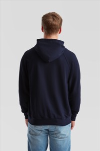 Fruit of the Loom Lightweight Hooded Sweat Fruit of the Loom 621400