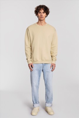 Fruit of the Loom Iconic Premium Set-In Sweat Fruit of the Loom 622820