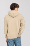Fruit of the Loom Iconic Premium Hooded Sweat Jacket Fruit of the Loom 622860