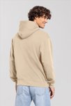 Fruit of the Loom Iconic 250 Hooded Sweat Fruit of the Loom 622940