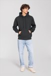 Fruit of the Loom Iconic 250 Hooded Sweat Fruit of the Loom 622940
