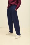 Fruit of the Loom Classic Open Hem Jogpants Fruit of the Loom 640320