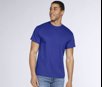 HEAVY COTTON ADULT T-SHIRT GILDAN GN180