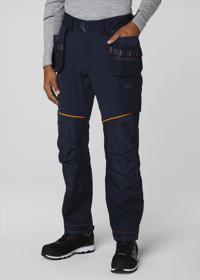 Helly Hansen Chelsea Evolution Construction Pant Helly Hansen H77441