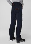 Helly Hansen Chelsea Evolution Work Pant Helly Hansen H77446