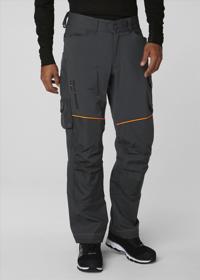 Helly Hansen Chelsea Evolution Work Pant Helly Hansen H77446