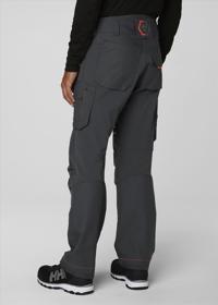 Helly Hansen Chelsea Evolution Work Pant Helly Hansen H77446