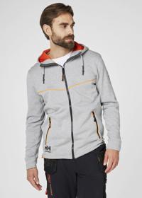 Helly Hansen Chelsea Evolution Hood Helly Hansen H79197