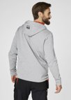 Helly Hansen Chelsea Evolution Hood Helly Hansen H79197